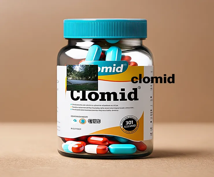 Clomid 2