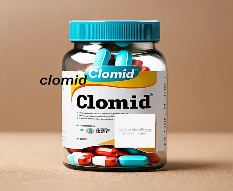 Clomid 3